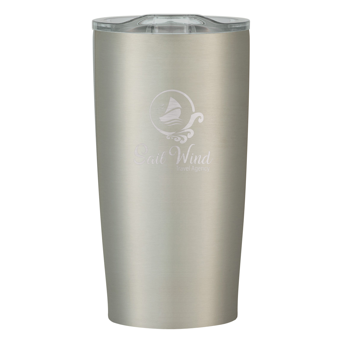 20 Oz. Himalayan Tumbler 1