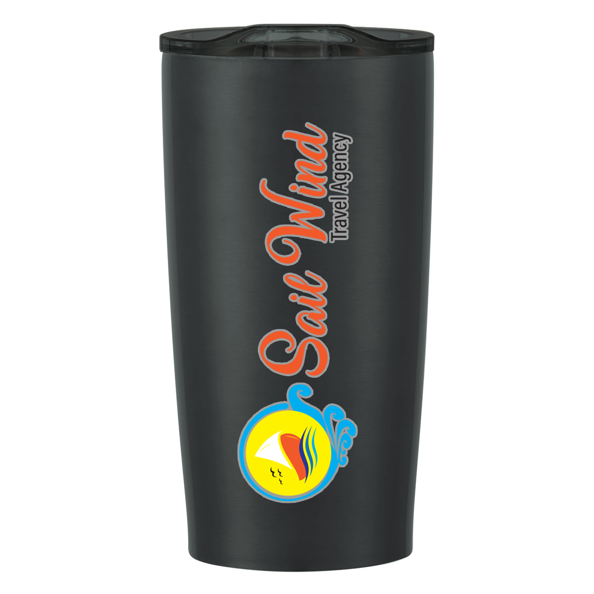 20 Oz. Himalayan Tumbler 1