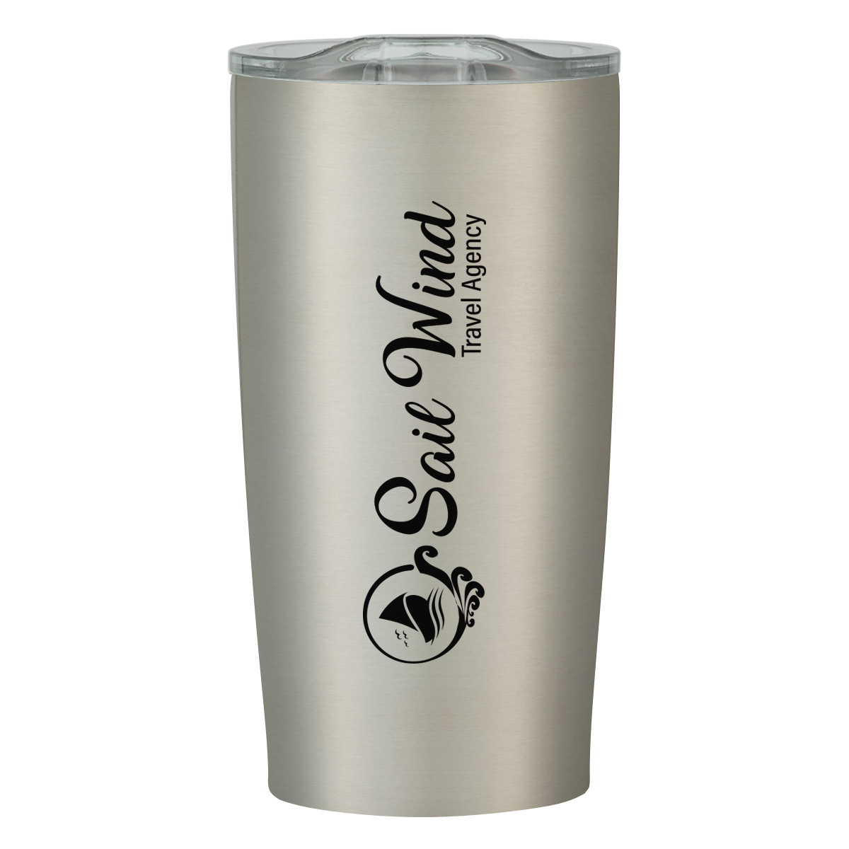 20 Oz. Himalayan Tumbler 1