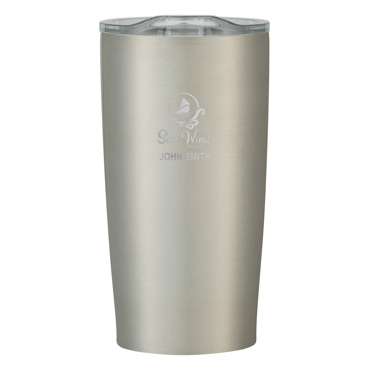 20 Oz. Himalayan Tumbler 1