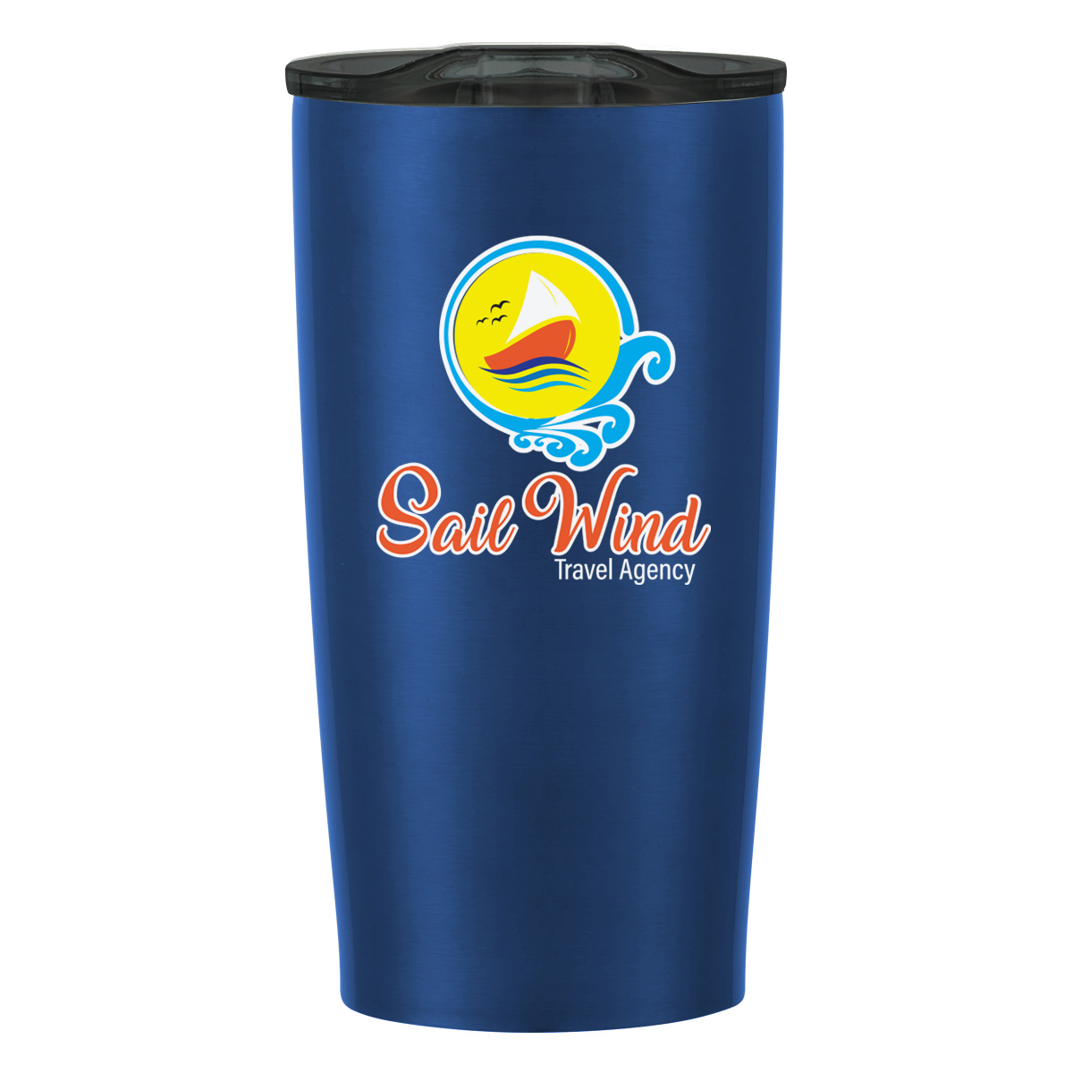 20 Oz. Himalayan Tumbler 1