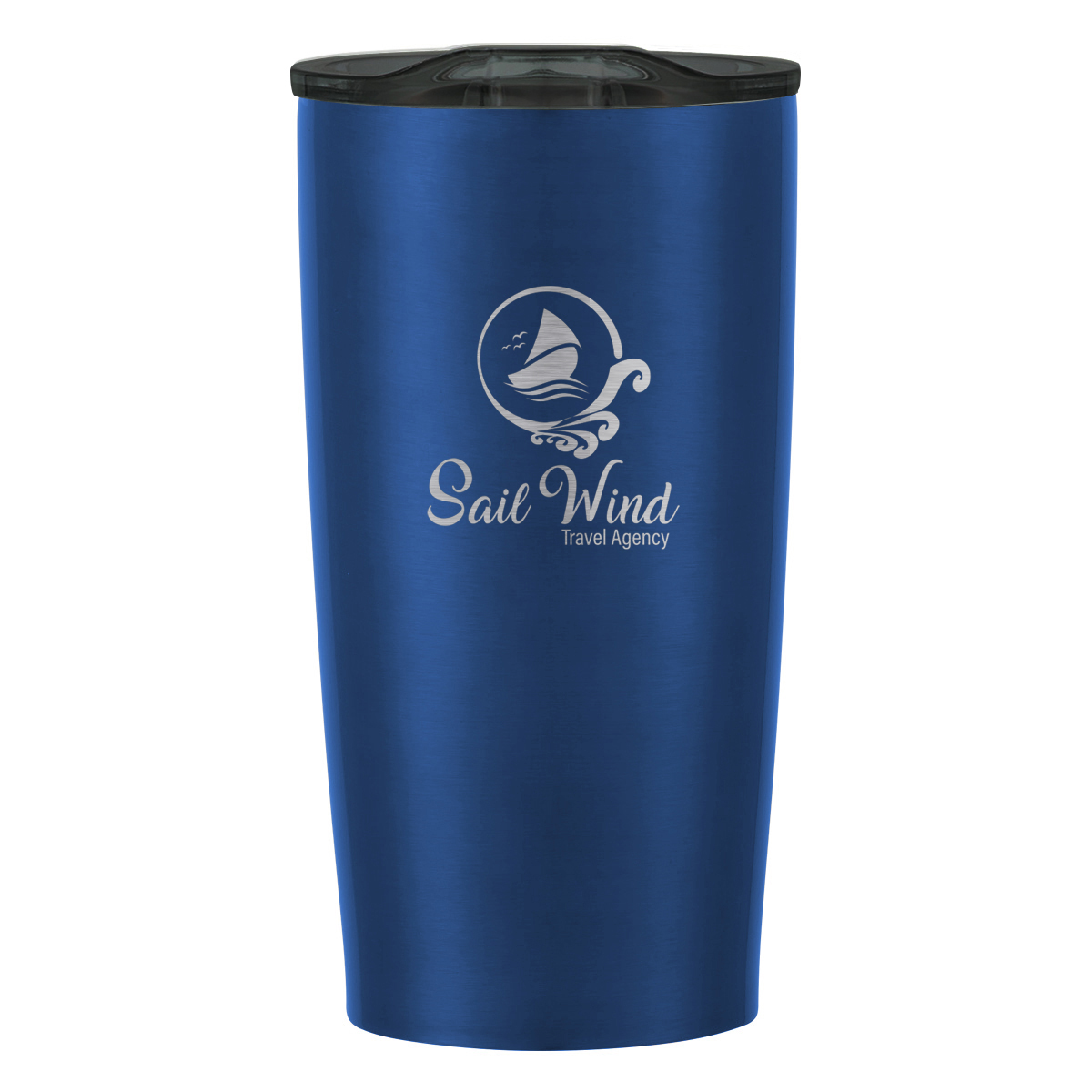 20 Oz. Himalayan Tumbler 1
