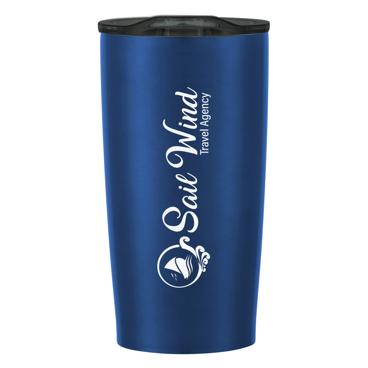 20 Oz. Himalayan Tumbler 1