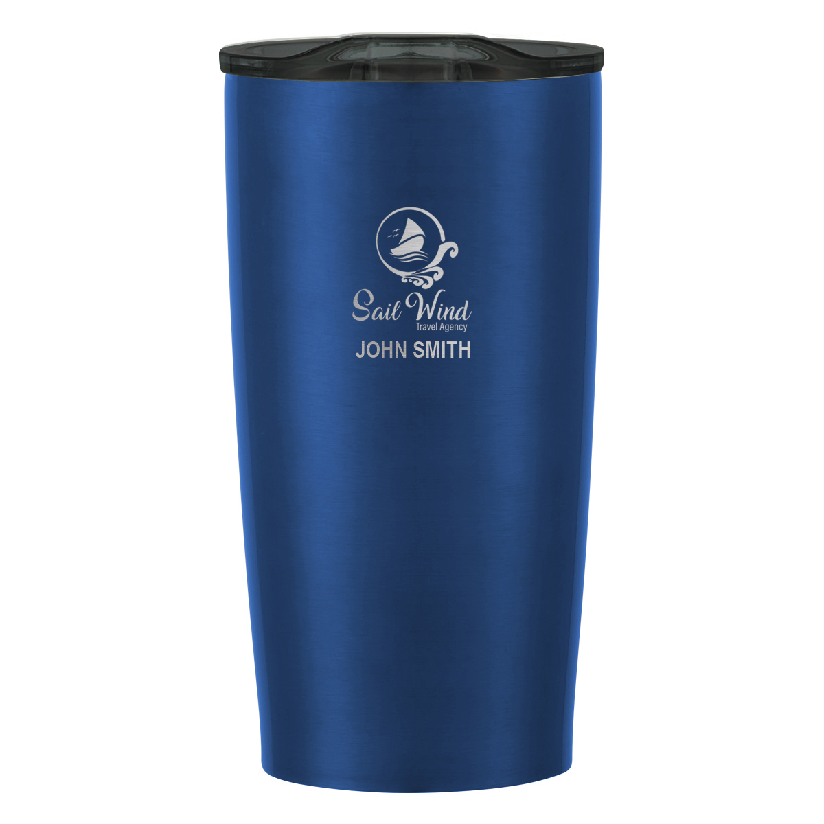 20 Oz. Himalayan Tumbler 1