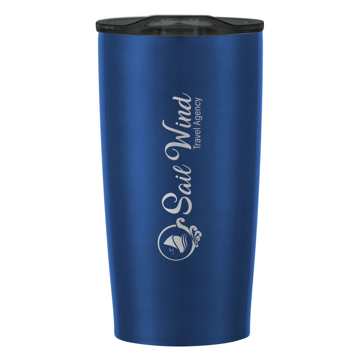 20 Oz. Himalayan Tumbler 1