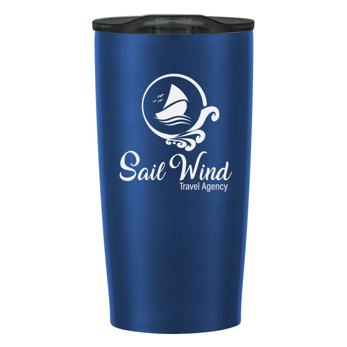 20 Oz. Himalayan Tumbler 1