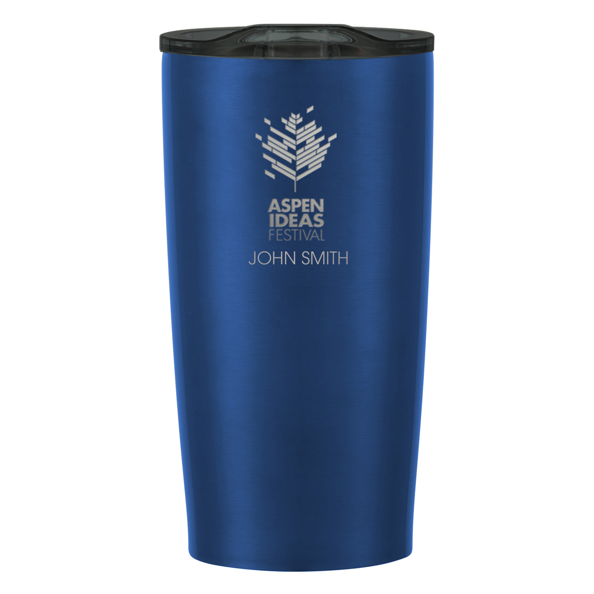 20 Oz. Himalayan Tumbler 1