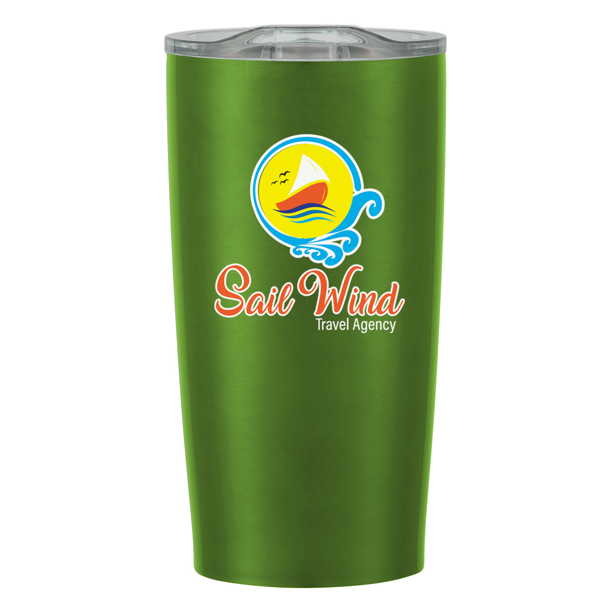 20 Oz. Himalayan Tumbler 1