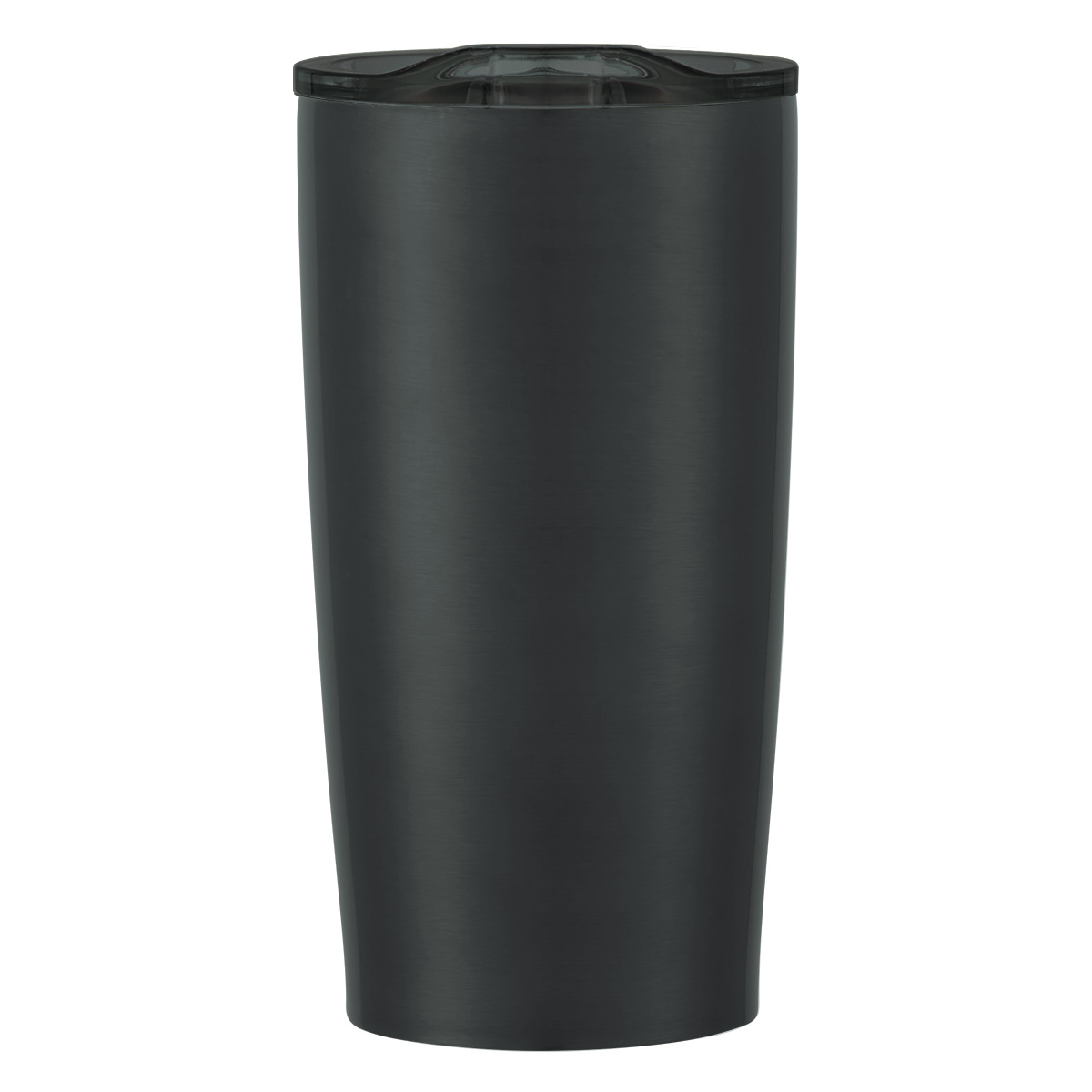 20 Oz. Himalayan Tumbler 1