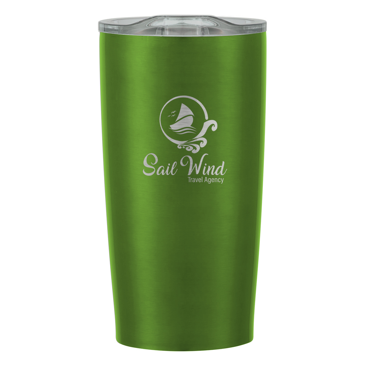 20 Oz. Himalayan Tumbler 1