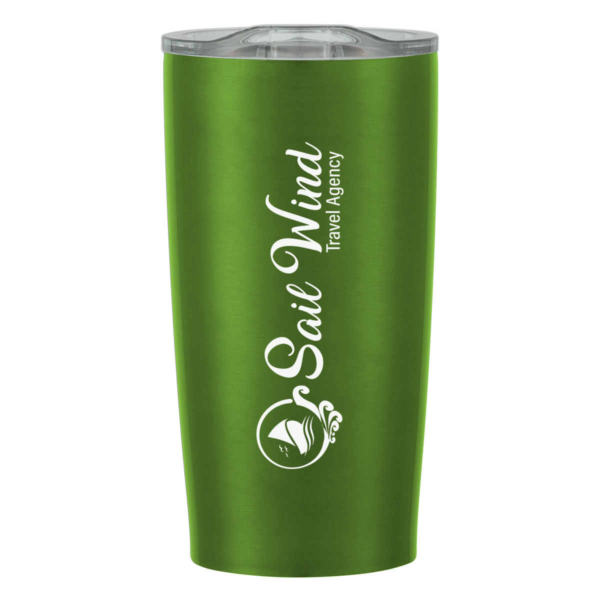 20 Oz. Himalayan Tumbler 1