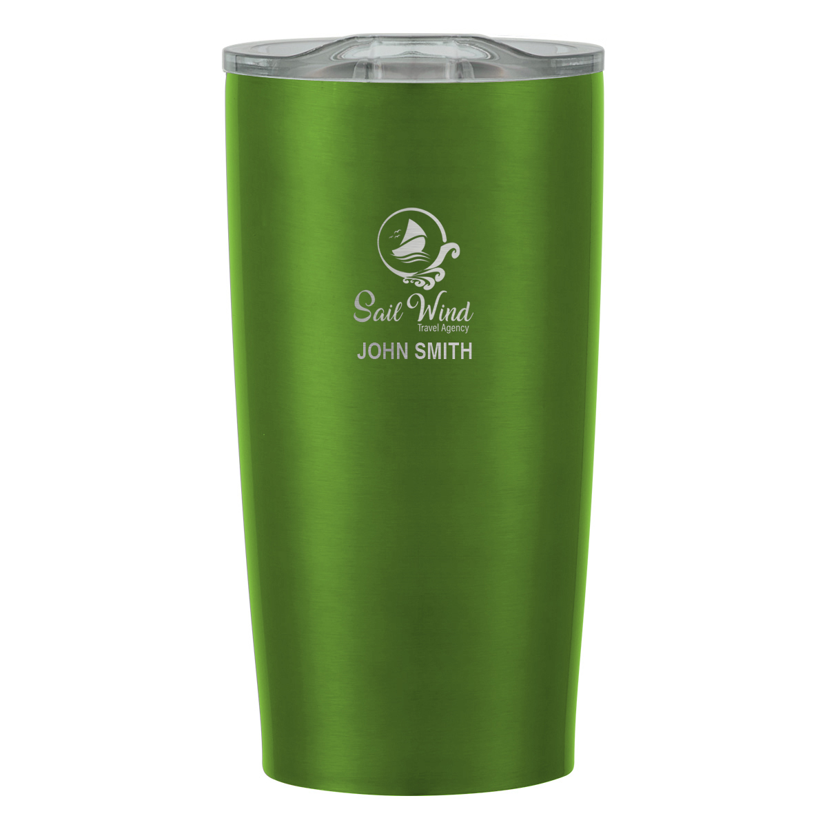 20 Oz. Himalayan Tumbler 1