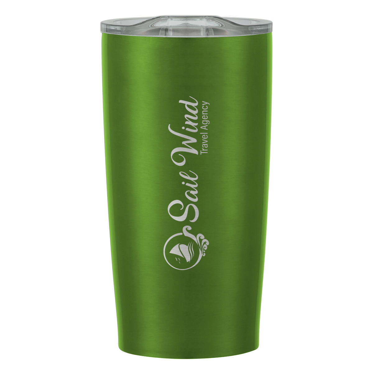 20 Oz. Himalayan Tumbler 1