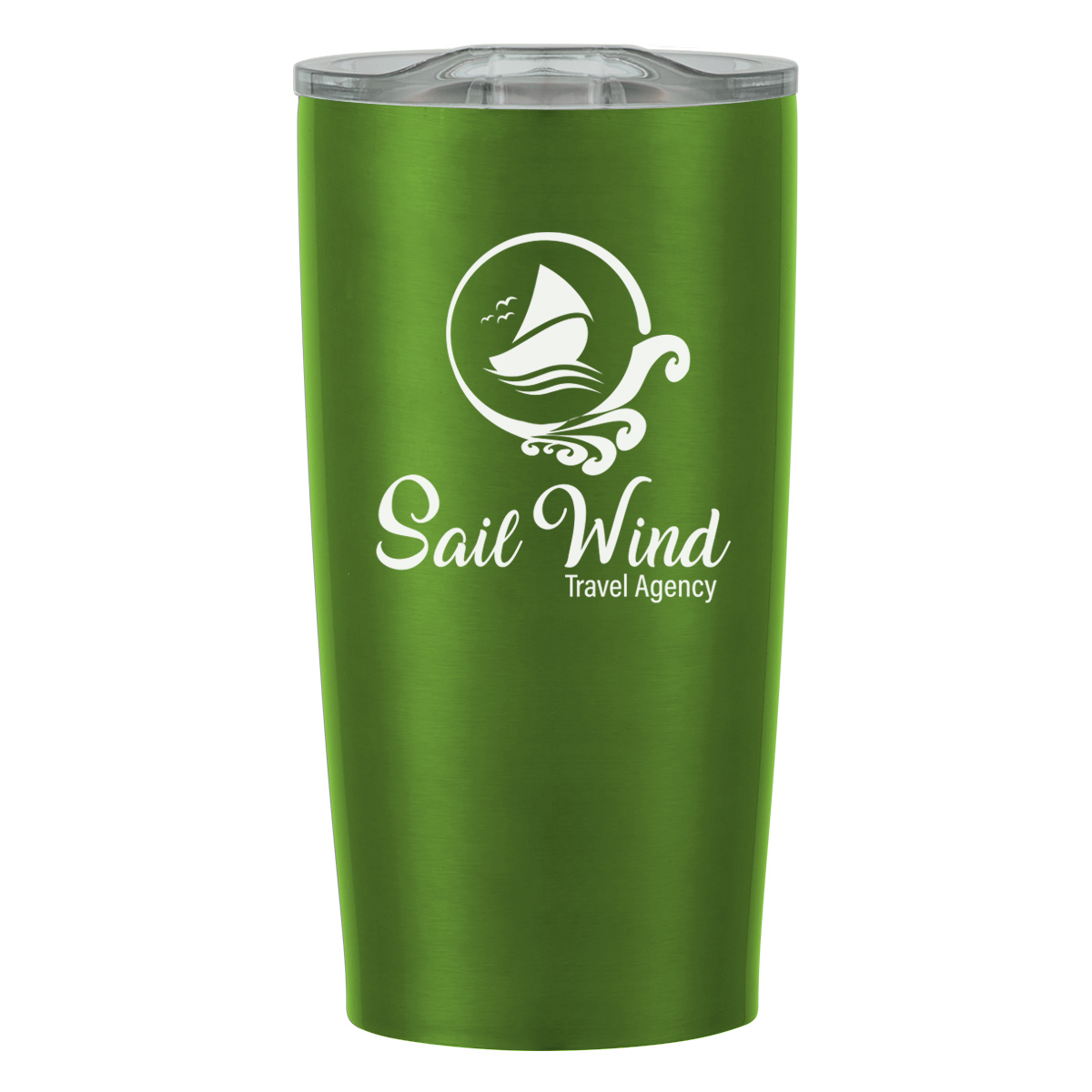 20 Oz. Himalayan Tumbler 1