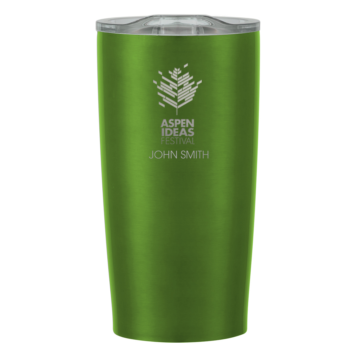 20 Oz. Himalayan Tumbler 1