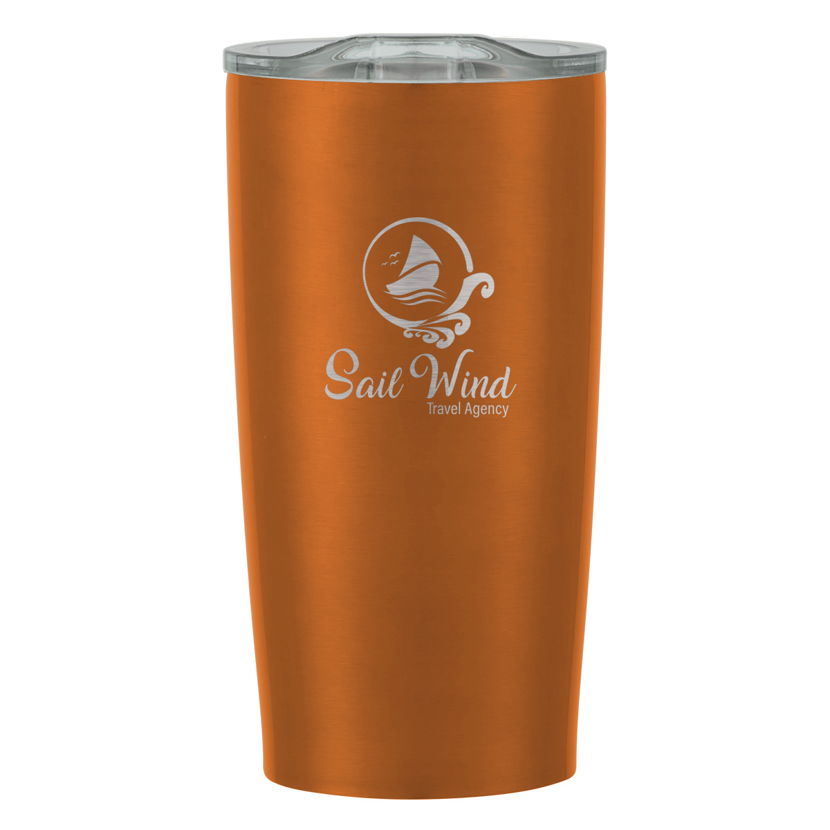 20 Oz. Himalayan Tumbler 1