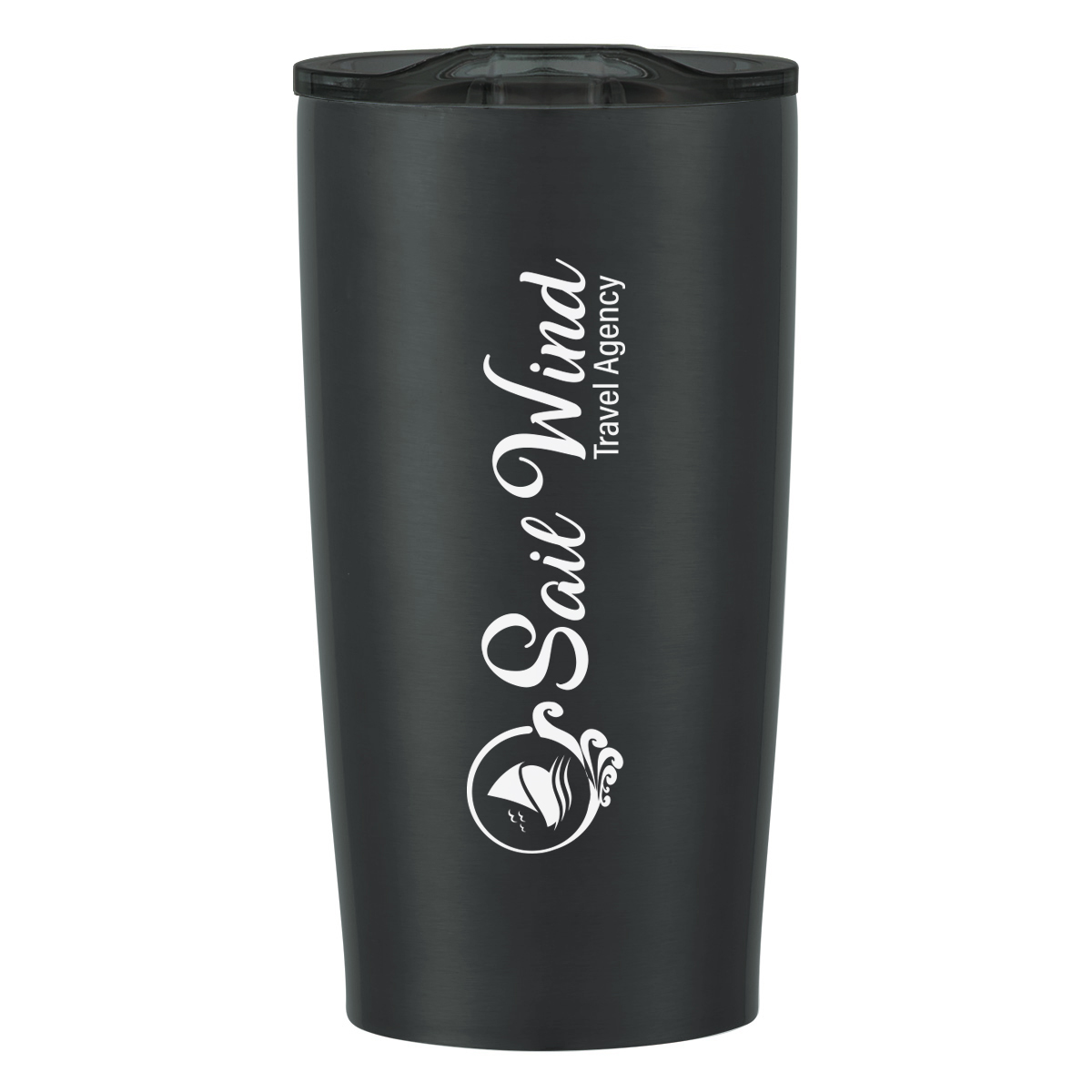 20 Oz. Himalayan Tumbler 1