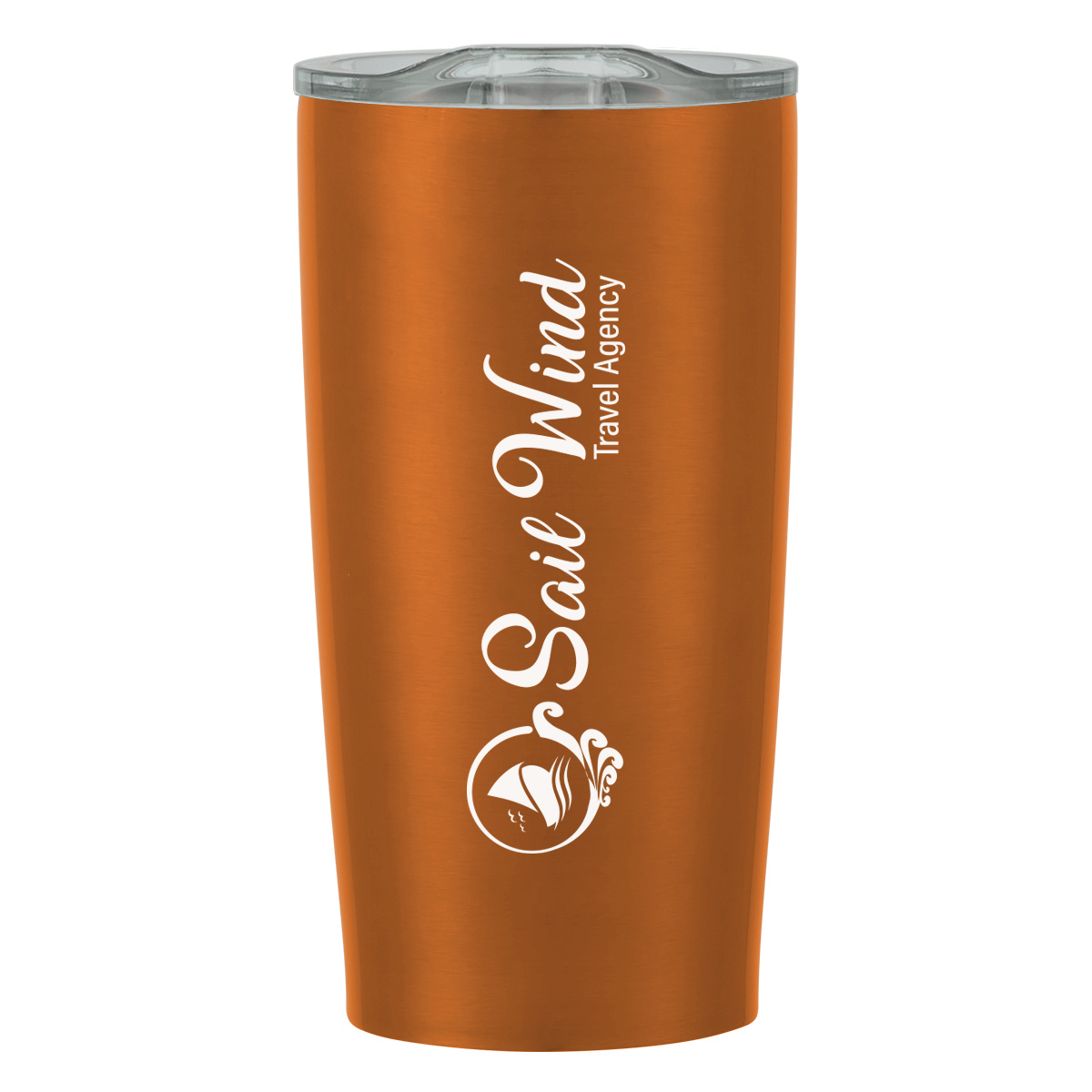 20 Oz. Himalayan Tumbler 1