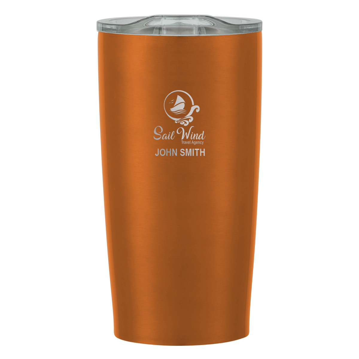 20 Oz. Himalayan Tumbler 1