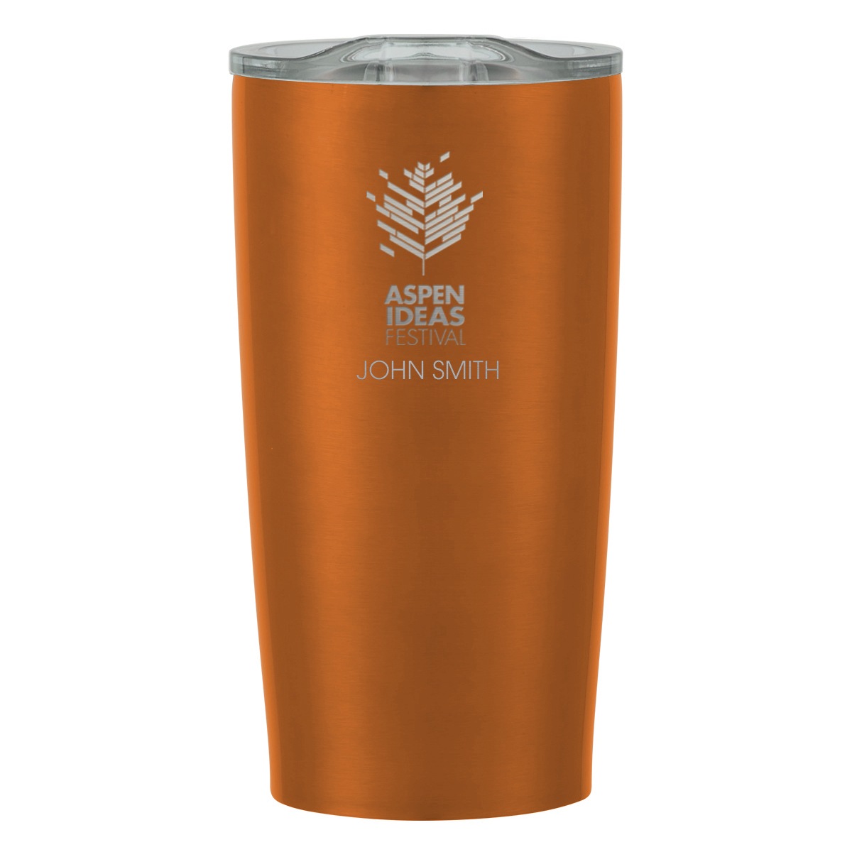 20 Oz. Himalayan Tumbler 1