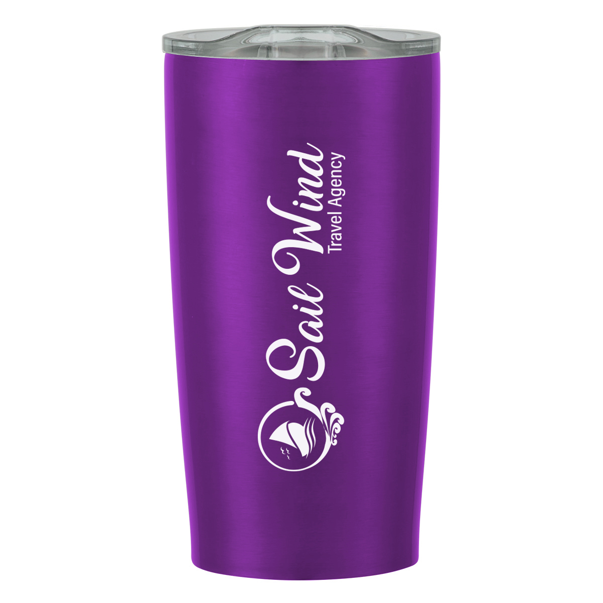 20 Oz. Himalayan Tumbler 1