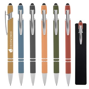 Lexington Incline Stylus Pen 1 Lexington Incline Stylus Pen 1