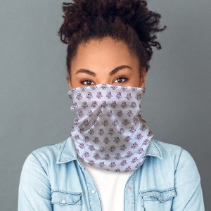 Multifunctional Wrap 1 Multifunctional Wrap 1