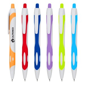 Maverick Sleek Write Pen 1 Maverick Sleek Write Pen 1