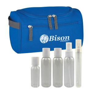 Deluxe Carry On Kit 1 Deluxe Carry On Kit 1