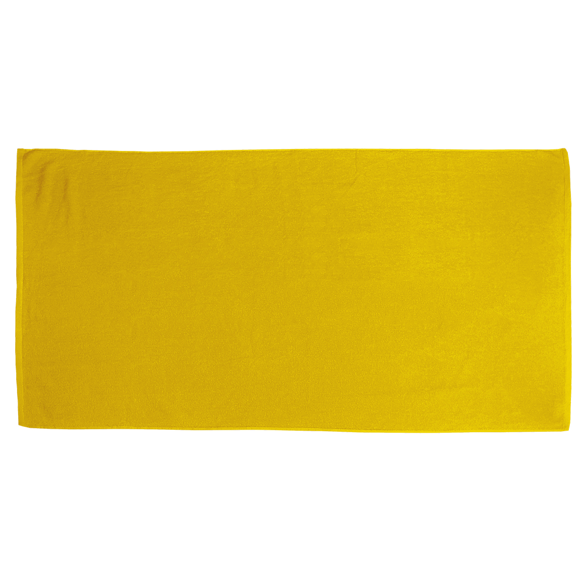 35" X 60" Velour Beach Towel 1
