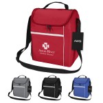 Aws Conrad Cooler Bag 1 Aws Conrad Cooler Bag 1