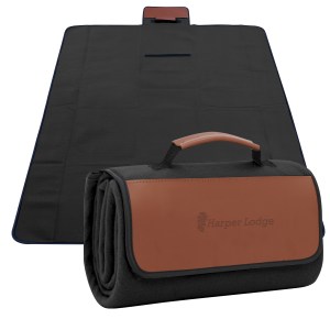 Premium Roll-up Picnic Blanket 1 Premium Roll-up Picnic Blanket 1
