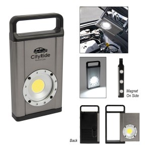 Magnetic Cob Work Light 1 Magnetic Cob Work Light 1