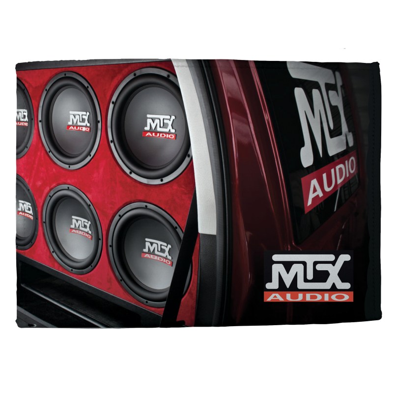 Microfiber Cleaning Cloth 7" Screen Mobile Phone Cleaners 1 Microfiber Cleaning Cloth 7" Screen Mobile Phone Cleaners 1