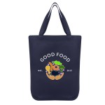 Chandler 12 Oz. Cotton Tote Bag - 30080 ROY Blank Chandler 12 Oz. Cotton Tote Bag - 30080 ROY Blank
