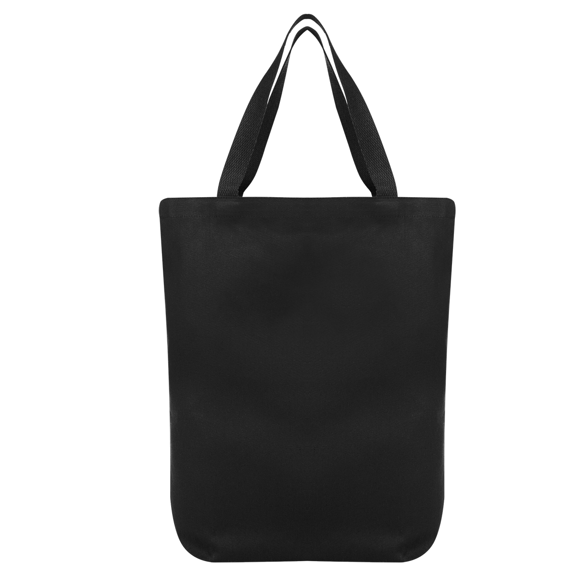 Chandler 12 Oz. Cotton Tote Bag 1