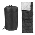 Nap Sack Sleeping Bag - 8017 ROY Blank Nap Sack Sleeping Bag - 8017 ROY Blank
