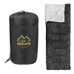 Nap Sack Sleeping Bag - 8017 ROY Colorbrite Nap Sack Sleeping Bag - 8017 ROY Colorbrite