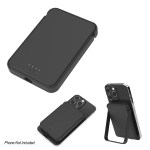 Powerstick Powermag - 94092 BLK Blank Powerstick Powermag - 94092 BLK Blank