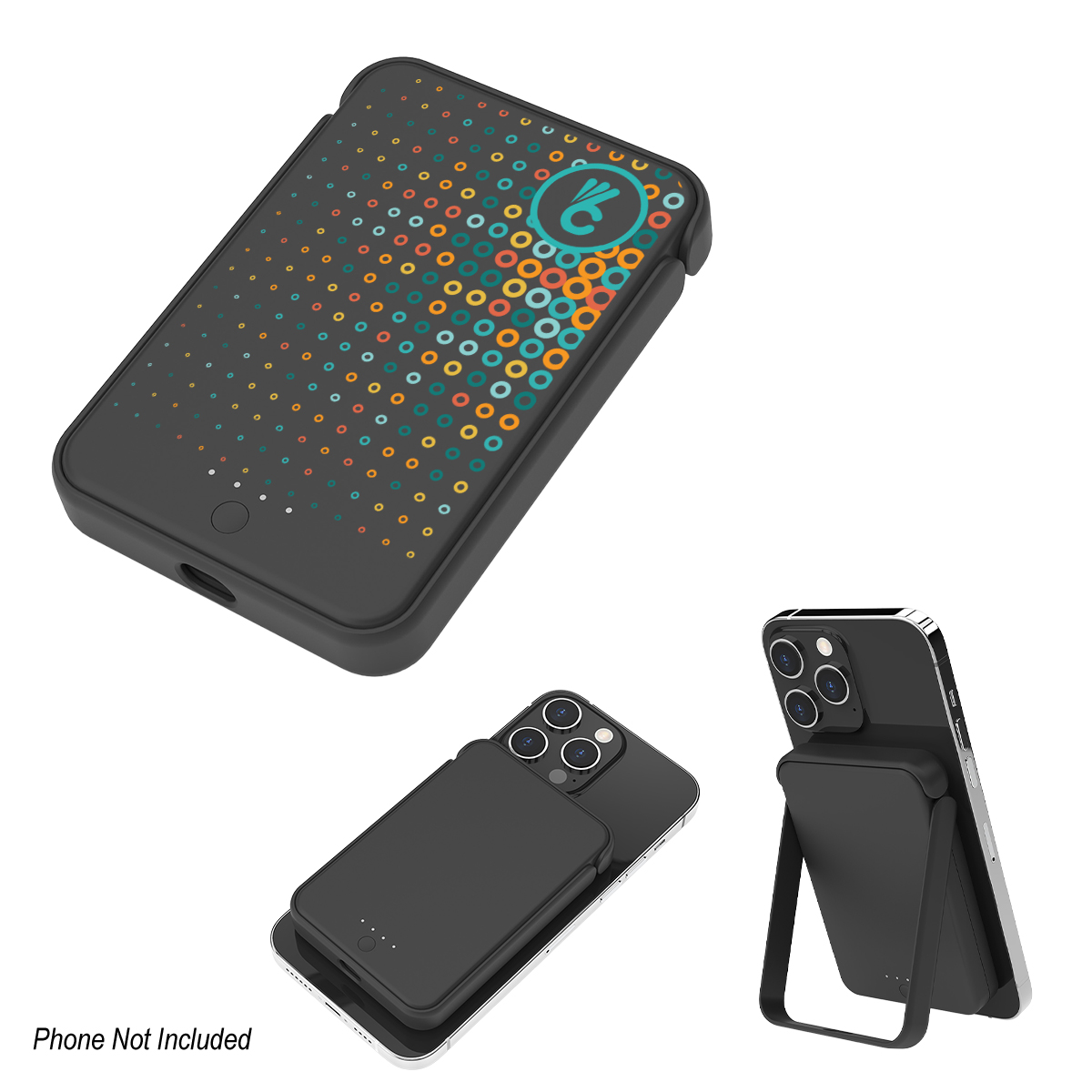 Powerstick Powermag 1