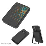 Powerstick Powermag - 94092 BLK 4CP Powerstick Powermag - 94092 BLK 4CP