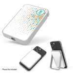 Powerstick Powermag 1 Powerstick Powermag 1