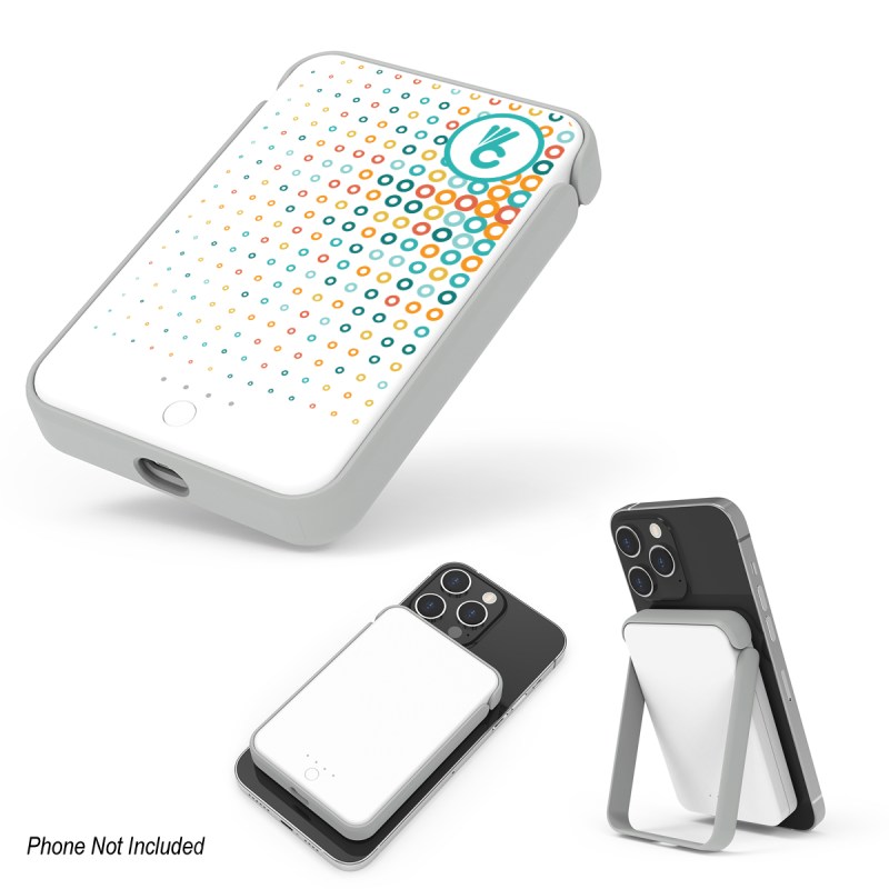 Powerstick Powermag 1 Powerstick Powermag 1