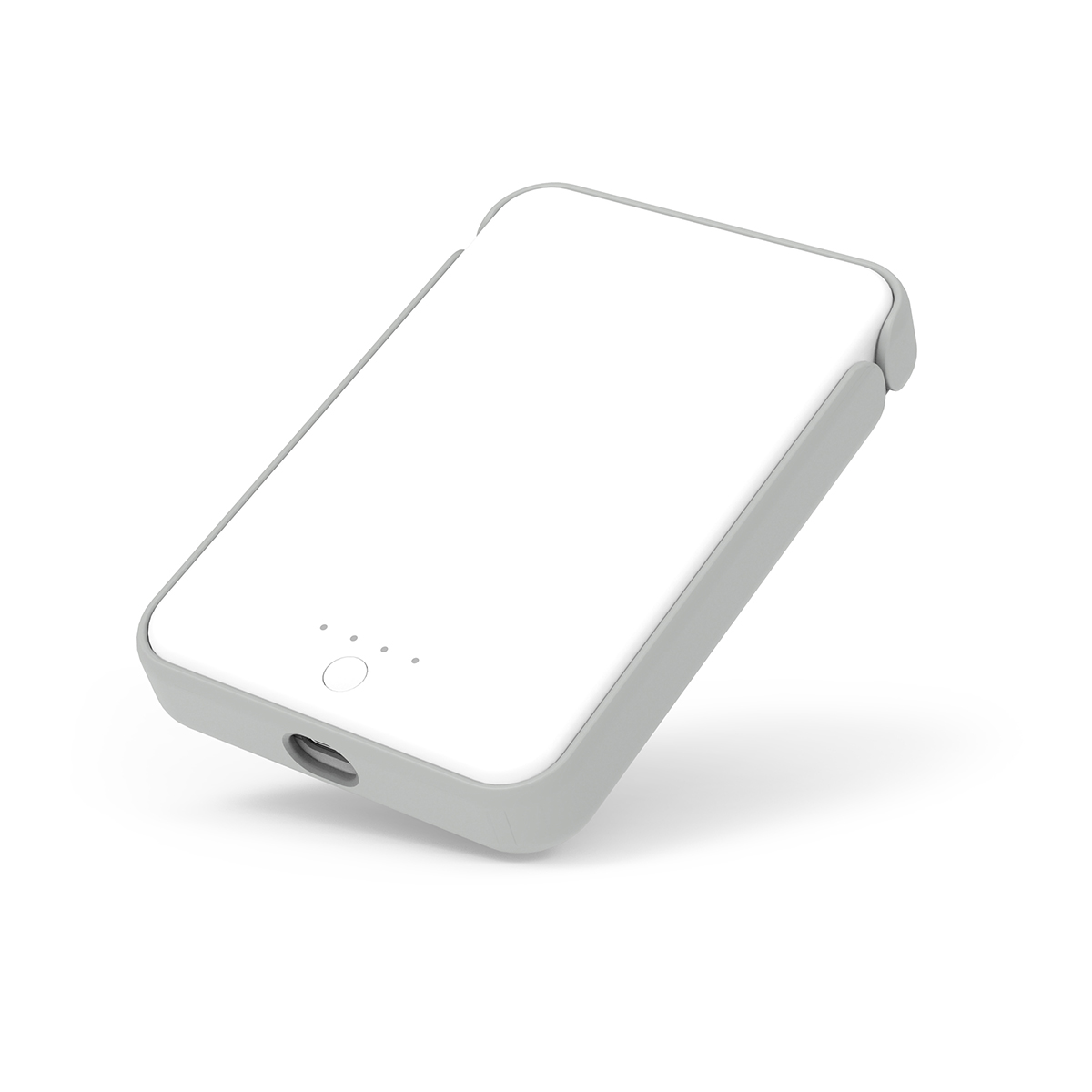 Powerstick Powermag 1
