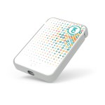 Powerstick Powermag - 94092 WHT 4CP Powerstick Powermag - 94092 WHT 4CP