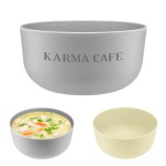 Recycled Serving Bowl 1 Recycled Serving Bowl 1