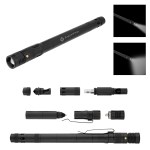 7-in-1 Emergency Multi Tool 1 7-in-1 Emergency Multi Tool 1