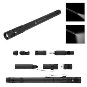 7-in-1 Emergency Multi Tool 1 7-in-1 Emergency Multi Tool 1