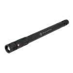 7-in-1 Emergency Multi Tool - 20080 BLK Laser 7-in-1 Emergency Multi Tool - 20080 BLK Laser