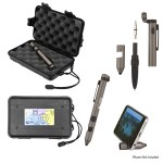 Gear Up Hard Case Set 1 Gear Up Hard Case Set 1